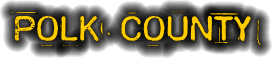 polk county texas fire, fire departments in polk county, polk county tx fire stations, volunteer fire department, polk county texas, polk county fire station numbers, polk county fire jobs, polk county live dispatch, polk county fire departments, polk county ems, polk county ambulance, polk county texas firefighters