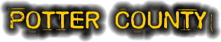 potter county texas fire, fire departments in potter county, potter county tx fire stations, volunteer fire department, potter county texas, potter county fire station numbers, potter county fire jobs, potter county live dispatch, potter county fire departments, potter county ems, potter county ambulance, potter county texas firefighters