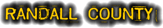 randall county texas fire, fire departments in randall county, randall county tx fire stations, volunteer fire department, randall county texas, randall county fire station numbers, randall county fire jobs, randall county live dispatch, randall county fire departments, randall county ems, randall county ambulance, randall county texas firefighters