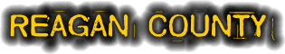 reagan county texas fire, fire departments in reagan county, reagan county tx fire stations, volunteer fire department, reagan county texas, reagan county fire station numbers, reagan county fire jobs, reagan county live dispatch, reagan county fire departments, reagan county ems, reagan county ambulance, reagan county texas firefighters