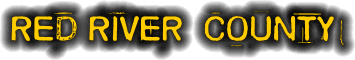 red river county texas fire, fire departments in red river county, red river county tx fire stations, volunteer fire department, red river county texas, red river county fire station numbers, red river county fire jobs, red river county live dispatch, red river county fire departments, red river county ems, red river county ambulance, red river county texas firefighters