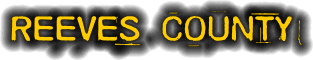 reeves county texas fire, fire departments in reeves county, reeves county tx fire stations, volunteer fire department, reeves county texas, reeves county fire station numbers, reeves county fire jobs, reeves county live dispatch, reeves county fire departments, reeves county ems, reeves county ambulance, reeves county texas firefighters