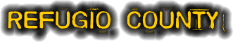 refugio county texas fire, fire departments in refugio county, refugio county tx fire stations, volunteer fire department, refugio county texas, refugio county fire station numbers, refugio county fire jobs, refugio county live dispatch, refugio county fire departments, refugio county ems, refugio county ambulance, refugio county texas firefighters