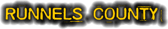 runnels county texas fire, fire departments in runnels county, runnels county tx fire stations, volunteer fire department, runnels county texas, runnels county fire station numbers, runnels county fire jobs, runnels county live dispatch, runnels county fire departments, runnels county ems, runnels county ambulance, runnels county texas firefighters