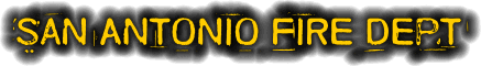 city of san antonio texas fire, fire departments in city of san antonio, city of san antonio tx fire stations, city of san antonio texas, city of san antonio fire station numbers, city of san antonio fire jobs, city of san antonio live dispatch, city of san antonio fire departments, city of san antonio ems, city of san antonio ambulance, city of san antonio texas firefighters