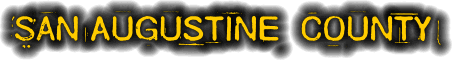 san augustine county texas fire, fire departments in san augustine county, san augustine county tx fire stations, volunteer fire department, san augustine county texas, san augustine county fire station numbers, san augustine county fire jobs, san augustine county live dispatch, san augustine county fire departments, san augustine county ems, san augustine county ambulance, san augustine county texas firefighters