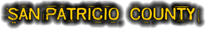 san patricio county texas fire, fire departments in san patricio county, san patricio county tx fire stations, volunteer fire department, san patricio county texas, san patricio county fire station numbers, san patricio county fire jobs, san patricio county live dispatch, san patricio county fire departments, san patricio county ems, san patricio county ambulance, san patricio county texas firefighters