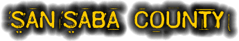san saba county texas fire, fire departments in san saba county, san saba county tx fire stations, volunteer fire department, san saba county texas, san saba county fire station numbers, san saba county fire jobs, san saba county live dispatch, san saba county fire departments, san saba county ems, san saba county ambulance, san saba county texas firefighters