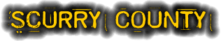 scurry county texas fire, fire departments in scurry county, scurry county tx fire stations, volunteer fire department, scurry county texas, scurry county fire station numbers, scurry county fire jobs, scurry county live dispatch, scurry county fire departments, scurry county ems, scurry county ambulance, scurry county texas firefighters