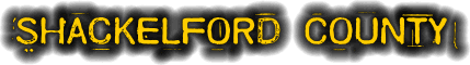 shackelford county texas fire, fire departments in shackelford county, shackelford county tx fire stations, volunteer fire department, shackelford county texas, shackelford county fire station numbers, shackelford county fire jobs, shackelford county live dispatch, shackelford county fire departments, shackelford county ems, shackelford county ambulance, shackelford county texas firefighters