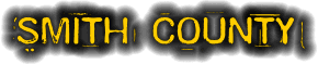 smith county texas fire, fire departments in smith county, smith county tx fire stations, volunteer fire department, smith county texas, smith county fire station numbers, smith county fire jobs, smith county live dispatch, smith county fire departments, smith county ems, smith county ambulance, smith county texas firefighters