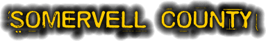 somervell county texas fire, fire departments in somervell county, somervell county tx fire stations, volunteer fire department, somervell county texas, somervell county fire station numbers, somervell county fire jobs, somervell county live dispatch, somervell county fire departments, somervell county ems, somervell county ambulance, somervell county texas firefighters