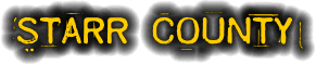 starr county texas fire, fire departments in starr county, starr county tx fire stations, volunteer fire department, starr county texas, starr county fire station numbers, starr county fire jobs, starr county live dispatch, starr county fire departments, starr county ems, starr county ambulance, starr county texas firefighters