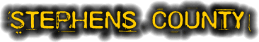 stephens county texas fire, fire departments in stephens county, stephens county tx fire stations, volunteer fire department, stephens county texas, stephens county fire station numbers, stephens county fire jobs, stephens county live dispatch, stephens county fire departments, stephens county ems, stephens county ambulance, stephens county texas firefighters
