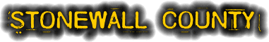 stonewall county texas fire, fire departments in stonewall county, stonewall county tx fire stations, volunteer fire department, stonewall county texas, stonewall county fire station numbers, stonewall county fire jobs, stonewall county live dispatch, stonewall county fire departments, stonewall county ems, stonewall county ambulance, stonewall county texas firefighters