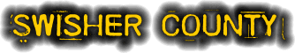 swisher county texas fire, fire departments in swisher county, swisher county tx fire stations, volunteer fire department, swisher county texas, swisher county fire station numbers, swisher county fire jobs, swisher county live dispatch, swisher county fire departments, swisher county ems, swisher county ambulance, swisher county texas firefighters