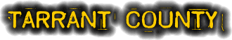 tarrant county texas fire, fire departments in tarrant county, tarrant county tx fire stations, volunteer fire department, tarrant county texas, tarrant county fire station numbers, tarrant county fire jobs, tarrant county live dispatch, tarrant county fire departments, tarrant county ems, tarrant county ambulance, tarrant county texas firefighters