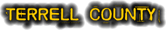 terrell county texas fire, fire departments in terrell county, terrell county tx fire stations, volunteer fire department, terrell county texas, terrell county fire station numbers, terrell county fire jobs, terrell county live dispatch, terrell county fire departments, terrell county ems, terrell county ambulance, terrell county texas firefighters