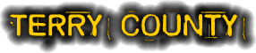 terry county texas fire, fire departments in terry county, terry county tx fire stations, volunteer fire department, terry county texas, terry county fire station numbers, terry county fire jobs, terry county live dispatch, terry county fire departments, terry county ems, terry county ambulance, terry county texas firefighters