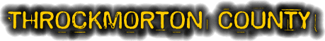 throckmorton county texas fire, fire departments in throckmorton county, throckmorton county tx fire stations, volunteer fire department, throckmorton county texas, throckmorton county fire station numbers, throckmorton county fire jobs, throckmorton county live dispatch, throckmorton county fire departments, throckmorton county ems, throckmorton county ambulance, throckmorton county texas firefighters