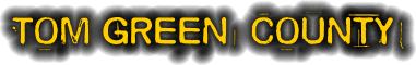 tom green county texas fire, fire departments in tom green county, tom green county tx fire stations, volunteer fire department, tom green county texas, tom green county fire station numbers, tom green county fire jobs, tom green county live dispatch, tom green county fire departments, tom green county ems, tom green county ambulance, tom green county texas firefighters