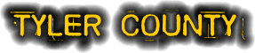 tyler county texas fire, fire departments in tyler county, tyler county tx fire stations, volunteer fire department, tyler county texas, tyler county fire station numbers, tyler county fire jobs, tyler county live dispatch, tyler county fire departments, tyler county ems, tyler county ambulance, tyler county texas firefighters