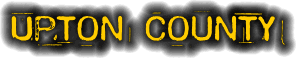 upton county texas fire, fire departments in upton county, upton county tx fire stations, volunteer fire department, upton county texas, upton county fire station numbers, upton county fire jobs, upton county live dispatch, upton county fire departments, upton county ems, upton county ambulance, upton county texas firefighters