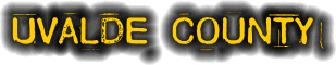 uvalde county texas fire, fire departments in uvalde county, uvalde county tx fire stations, volunteer fire department, uvalde county texas, uvalde county fire station numbers, uvalde county fire jobs, uvalde county live dispatch, uvalde county fire departments, uvalde county ems, uvalde county ambulance, uvalde county texas firefighters