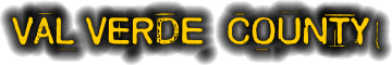 val verde county texas fire, fire departments in val verde county, val verde county tx fire stations, volunteer fire department, val verde county texas, val verde county fire station numbers, val verde county fire jobs, val verde county live dispatch, val verde county fire departments, val verde county ems, val verde county ambulance, val verde county texas firefighters