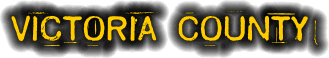 victoria county texas fire, fire departments in victoria county, victoria county tx fire stations, volunteer fire department, victoria county texas, victoria county fire station numbers, victoria county fire jobs, victoria county live dispatch, victoria county fire departments, victoria county ems, victoria county ambulance, victoria county texas firefighters