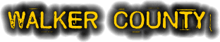 walker county texas fire, fire departments in walker county, walker county tx fire stations, volunteer fire department, walker county texas, walker county fire station numbers, walker county fire jobs, walker county live dispatch, walker county fire departments, walker county ems, walker county ambulance, walker county texas firefighters