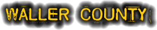 waller county texas fire, fire departments in waller county, waller county tx fire stations, volunteer fire department, waller county texas, waller county fire station numbers, waller county fire jobs, waller county live dispatch, waller county fire departments, waller county ems, waller county ambulance, waller county texas firefighters