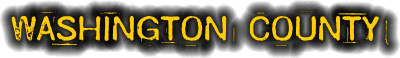 washington county texas fire, fire departments in washington county, washington county tx fire stations, volunteer fire department, washington county texas, washington county fire station numbers, washington county fire jobs, washington county live dispatch, washington county fire departments, washington county ems, washington county ambulance, washington county texas firefighters