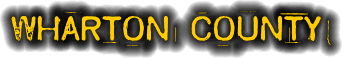wharton county texas fire, fire departments in wharton county, wharton county tx fire stations, volunteer fire department, wharton county texas, wharton county fire station numbers, wharton county fire jobs, wharton county live dispatch, wharton county fire departments, wharton county ems, wharton county ambulance, wharton county texas firefighters