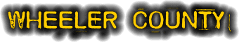 wheeler county texas fire, fire departments in wheeler county, wheeler county tx fire stations, volunteer fire department, wheeler county texas, wheeler county fire station numbers, wheeler county fire jobs, wheeler county live dispatch, wheeler county fire departments, wheeler county ems, wheeler county ambulance, wheeler county texas firefighters