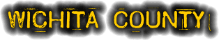 wichita county texas fire, fire departments in wichita county, wichita county tx fire stations, volunteer fire department, wichita county texas, wichita county fire station numbers, wichita county fire jobs, wichita county live dispatch, wichita county fire departments, wichita county ems, wichita county ambulance, wichita county texas firefighters