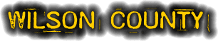 wilson county texas fire, fire departments in wilson county, wilson county tx fire stations, volunteer fire department, wilson county texas, wilson county fire station numbers, wilson county fire jobs, wilson county live dispatch, wilson county fire departments, wilson county ems, wilson county ambulance, wilson county texas firefighters