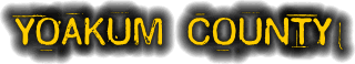 yoakum county texas fire, fire departments in yoakum county, yoakum county tx fire stations, volunteer fire department, yoakum county texas, yoakum county fire station numbers, yoakum county fire jobs, yoakum county live dispatch, yoakum county fire departments, yoakum county ems, yoakum county ambulance, yoakum county texas firefighters