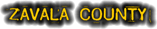 zavala county texas fire, fire departments in zavala county, zavala county tx fire stations, volunteer fire department, zavala county texas, zavala county fire station numbers, zavala county fire jobs, zavala county live dispatch, zavala county fire departments, zavala county ems, zavala county ambulance, zavala county texas firefighters
