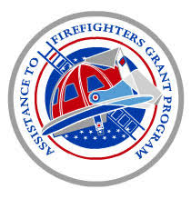 fema grant, assistance to firefighters grants, texas, safer grant, staffing for adequate fire & emergency response grant, texas grants