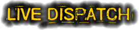 texas firefighters, listen to the scanner in texas live, texas live fire dispatch, tx live dispatch, live texas ems dispatch, listen to live dispatch in texas, texas fire dispatch, texas ems dispatch, texas police dispatch, live online texas scanner