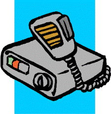 texas scanner frequencies, texas fire dispatch, texas ems dispatch, tx fire dispatch freqency, tx scanner frequencies by county, texas scanner, texas county fire dispatch, texas county ems dispatch, texas fire department frequency