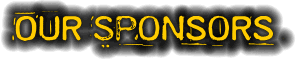 sponsor this site, our site sponsors, become a site sponsor, buyers guide ad, banner ad, list your site, link to your site, advertise your products, create a banner ad, texas advertising, promote your products, advertise your products, advertise in texas, texas firefighters, texas fire source