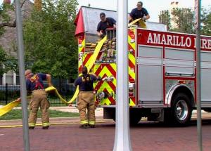 photo by News Channel 10