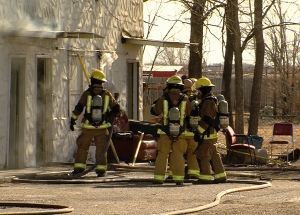 photo by News Channel 10