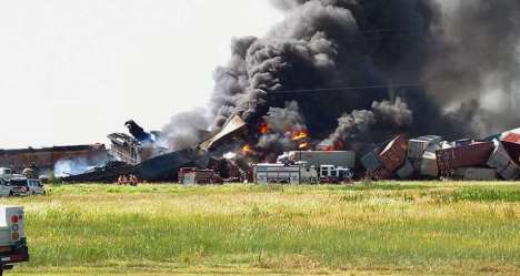 photo by Clint Walker