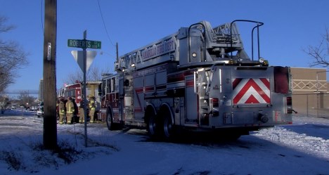 photo by News Channel 10