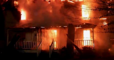 photo by City of Amarillo