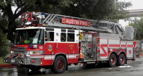 photo by Billy Poyner