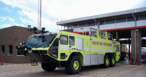 photo by Robert Whitmore